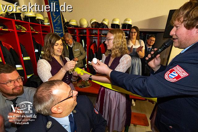 Foto Laudi_patenvereinbitten-143.jpg